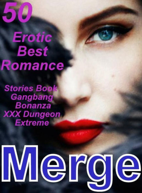 Steamy XXX 50 Erotic Best Roman