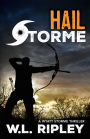 Hail Storme