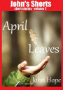 April Leaves