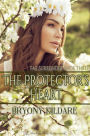 The Protector's Heart