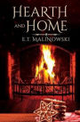 Hearth and Home