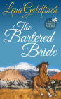 The Bartered Bride