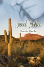 Sweet Justice