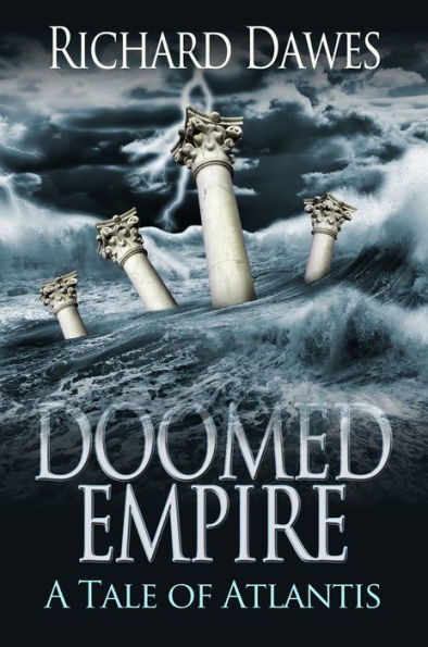 Doomed Empire: A Tale of Atlantis