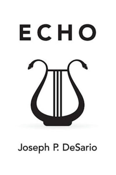 Echo