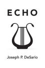 Echo