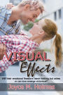 Visual Effects
