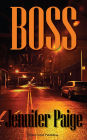 Boss