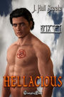 Hellacious (Box Set)