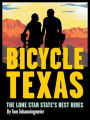 Bicycle Texas