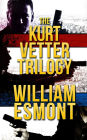 The Kurt Vetter Trilogy