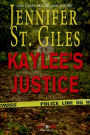 Kaylee's Justice
