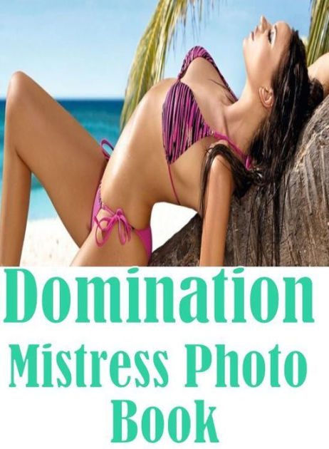 462px x 630px - Adult: Sex Frenzy XX Fine Ass Domination Mistress Photo Book ( sex, porn,  fetish, bondage, oral, anal, ebony, hentai, domination, erotic photography,  ...