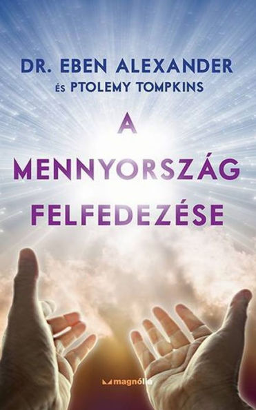 A mennyorszag felfedezese