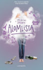 Alomlista