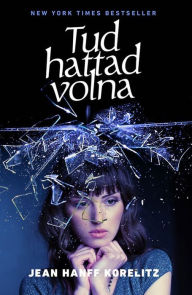 Title: Tudhattad volna (You Should Have Known), Author: Jean Hanff Korelitz