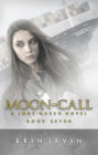 Moon-Call