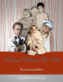 Russian Collection for Kids - Volume Four