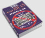 The American Dream: How to buy or start a business using NONE of your own cash