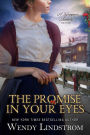 The Promise in Your Eyes (Grayson Brothers Book 8)