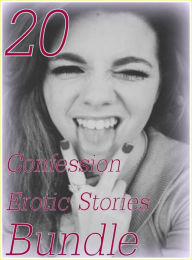 Erotic Ebony Stories 45