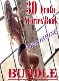 Adult theater and gloryhole sluts Adult voyeur stories