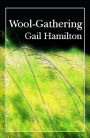 Wool-Gathering