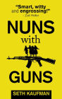 Nuns with Guns