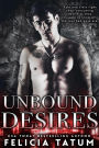 Unbound Desires