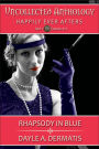 Rhapsody in Blue