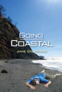 Going Coastal