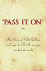 Pass It On