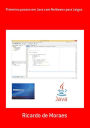 Primeiros Passos Em Java Com Netbeans Para Leigos