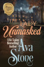 The Lady Unmasked