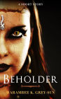 Beholder