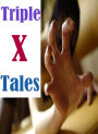 Erotic:Steamy XXX Cheating with a Friend Hardcore Sex Triple X Tales( sex, porn, fetish, bondage, oral, anal, ebony, hentai, domination, erotic photography, erotic sex stories, adult, xxx, shemale, voyeur, erotic, blowjob )