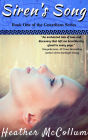 Siren's Song: Book One of The Guardians Series