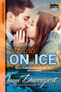 Hearts on Ice