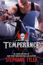 Temperance (Defiance Series #4)