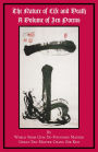 The Nature of Life and Death, A Volume of Zen Poems