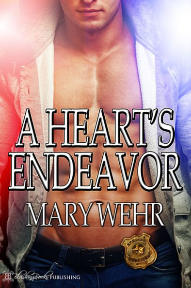 A Heart's Endeavor