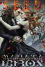 Baird (#9): Dark Alpha MFM Vampire Paranormal Menage Romance