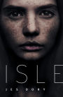 Isle