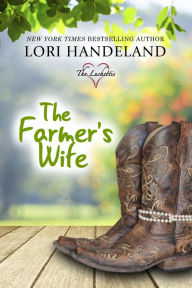 The Farmer's Wife