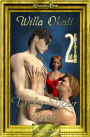 Under Your Spell (Agency of Extraordinary Mates)