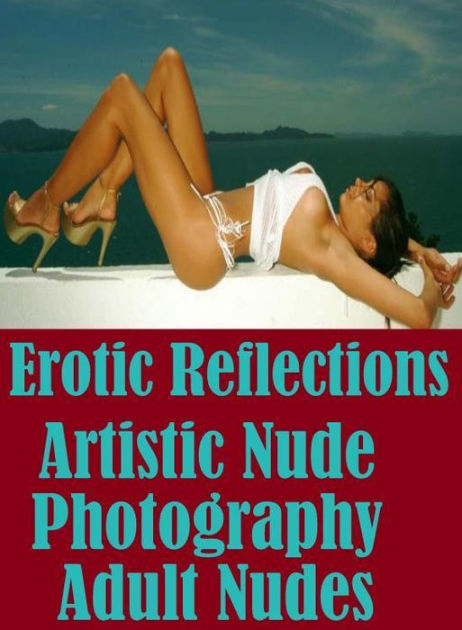 Artistic Beach Sex - Adult: Beach Watch Sexy Erotic Lovers Erotic Reflections Artistic Nude  Photography Adult Nudes ( sex, porn, fetish, bondage, oral, anal, ebony, ...