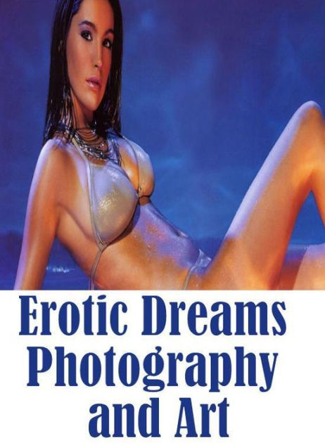 Interracial Shemale Art - Nudes Book: Interracial Slut Sex Interracial Slut Girl Erotic Dreams  Photography and Art ( sex, porn, fetish, bondage, oral, anal, ebony,  hentai, ...