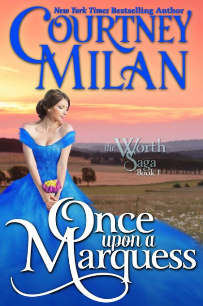 The Wrong Man (The Ashford Series Book 1)