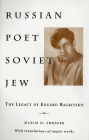 Russian Poet/Soviet Jew