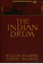 The Indian Drum